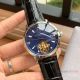 High Quality Vacheron Constantin Tourbillon Watches Two Tone White Dial (12)_th.jpg